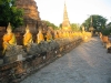 Thailand 2007